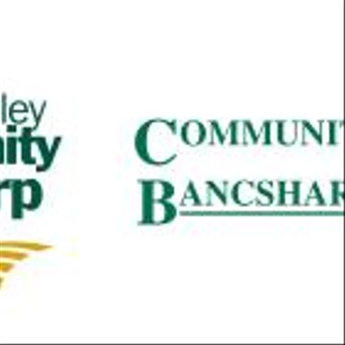 Central Valley Community Bancorp and Community West Bancshares Announce Receipt of Shareholder Approval for Merger