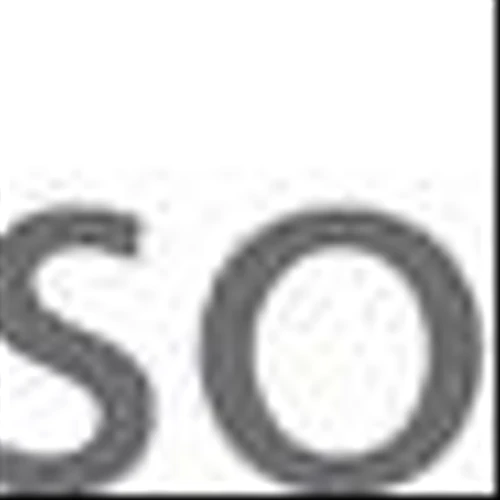 Denison to File Early Warning Report in Respect of Foremost Clean Energy Ltd.