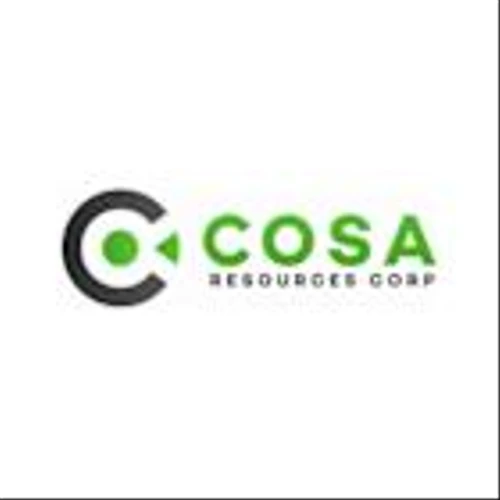 Cosa Resources Attends Metals Investor Forum in Vancouver on September 26th and 27th