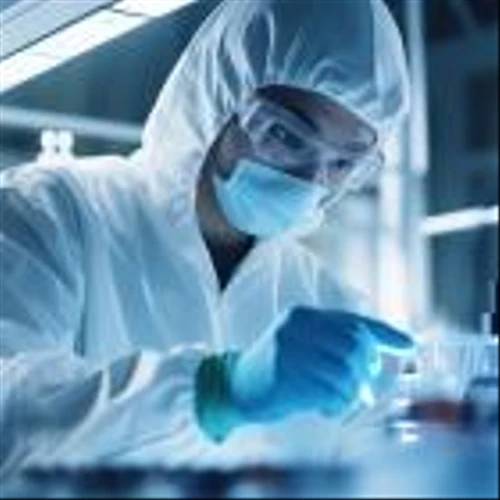 Altimmune (ALT) Reports Positive Phase 2b Results for Pemvidutide in MASH Trial